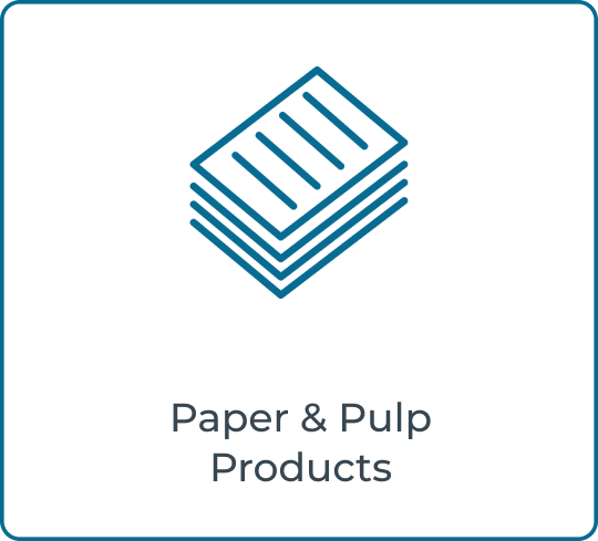 Payment Processing & Gateways